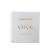 Pierre Cardin Choc Edp 50ml thumbnail 3