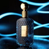 Khadlaj. Icon EDP 100 ml Erkek Parfüm thumbnail 5