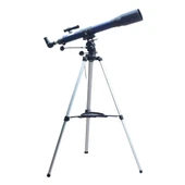 Nikula-78-79100 Astronomik Teleskop thumbnail 1