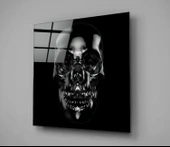 Kurukafa Cam Tablo thumbnail 2