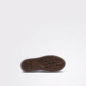 Chuck Taylor All Star Move Çocuk Siyah Sneaker thumbnail 6