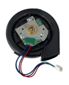 Arçelik RS 9221 Robot Süpürge Fan Motoru thumbnail 3