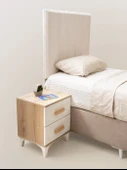 rüya mdf komodin thumbnail 2