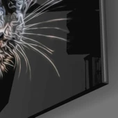 Panter Cam Tablo thumbnail 3