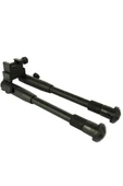 Nikula- Bipod Katlanabilir Kızaklı  Çatal Ayak thumbnail 4
