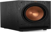 Klipsch SPL-120 Aktif Subwoofer - OUTLET thumbnail 1