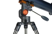 Nikula-Az 70070 astronomik teleskop thumbnail 4