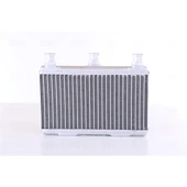 KALORİFER RADYATÖRÜ E-60/61/63/64 VALEO thumbnail 1