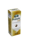 Nbl Probiotic Gold 10 Saşe thumbnail 1