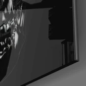 Kurukafa Cam Tablo thumbnail 3