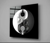 Ying Yang Cam Tablo thumbnail 2