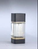 Khadlaj. Valor Honor EDP 100 ml Erkek Parfüm thumbnail 4