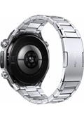 Huawei Watch Ultimate 2 Yeşil Akıllı Saat thumbnail 3