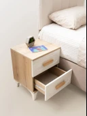 rüya mdf komodin thumbnail 3