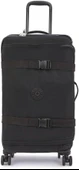 Kipling Basic Spontaneous M 4-Rollen Trolley 66 cm thumbnail 1