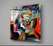 Meditasyon Cam Tablo thumbnail 2