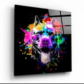 Pitbull Cam Tablo thumbnail 1