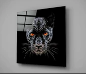 Panter Cam Tablo thumbnail 2