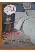 DÜŞAĞACI COMPLETE SET thumbnail 4