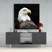 Kartal Cam Tablo thumbnail 4