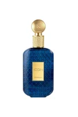 Khadlaj. Icon EDP 100 ml Erkek Parfüm thumbnail 2