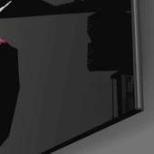 Fil Cam Tablo thumbnail 3