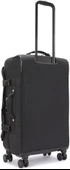 Kipling Basic Spontaneous M 4-Rollen Trolley 66 cm thumbnail 2