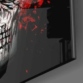 Kurukafa Cam Tablo thumbnail 3