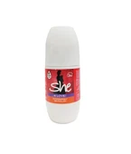 SHE ROLL ON İS LOVE 50 ML thumbnail 2