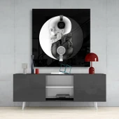 Ying Yang Cam Tablo thumbnail 4