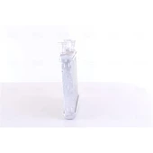 KALORİFER RADYATÖRÜ E-60/61/63/64 VALEO thumbnail 3