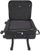 Kipling Basic Spontaneous M 4-Rollen Trolley 66 cm thumbnail 4