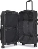 Kipling Basic Spontaneous M 4-Rollen Trolley 66 cm thumbnail 5