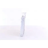 KALORİFER RADYATÖRÜ E-60/61/63/64 VALEO thumbnail 2