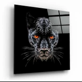 Panter Cam Tablo thumbnail 1
