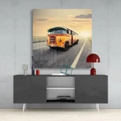 Karavan Cam Tablo thumbnail 4