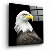 Kartal Cam Tablo thumbnail 1