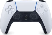 Sony ps5 Pro + Dualsense Kol 2 TB Digital Edition thumbnail 2