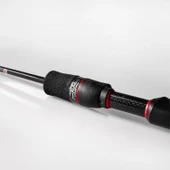 Effe Whitefish 198cm 1-7gr Aji LRF Olta Kamışı thumbnail 5