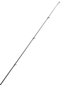 Kendo K10 LRF 2.16cm 72UL Max 7gr Olta Kamışı thumbnail 4