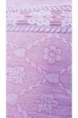Banyo Havlusu 100x150 thumbnail 1