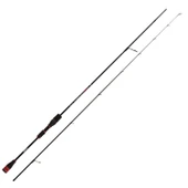 Effe Whitefish 198cm 1-7gr Aji LRF Olta Kamışı thumbnail 1
