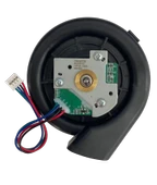 Arçelik RS 9231 Robot Süpürge Fan Motoru thumbnail 1