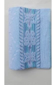 Banyo Havlusu 100x150 thumbnail 1
