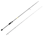 Kendo K10 LRF 2.16cm 72UL Max 7gr Olta Kamışı thumbnail 1