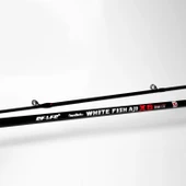 Effe Whitefish 198cm 1-7gr Aji LRF Olta Kamışı thumbnail 4