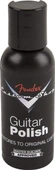 Fender CS Guitar Polish 2 oz Gitar Parlatıcı thumbnail 1