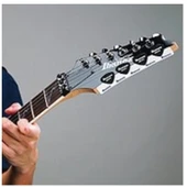 ibanez PHI01 Pena Tutucu thumbnail 3