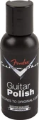 Fender CS Guitar Polish 2 oz Gitar Parlatıcı thumbnail 2