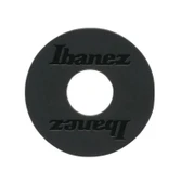 Ibanez ISB4-BK Gitar Askı Kilidi Strap Lock thumbnail 3